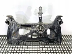 Soporte motor OEM LORK-2098-140452 para Skoda Superb III