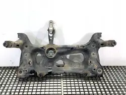 Soporte motor OEM LORK-2098-140452 para Skoda Superb III