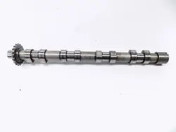 Nokka-akseli 9644216280 2.0 HDI Peugeot Ford