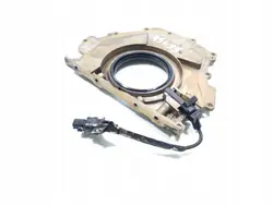 Land Rover Veivaxeloljetätning OEM AL3Q-6K301-BE