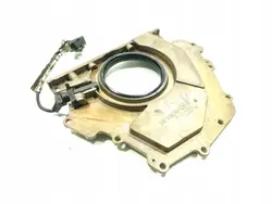 Land Rover Veivaxeloljetätning OEM AL3Q-6K301-BE