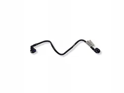 Conduite de carburant Jeep Compass OEM PB56250 - Occasion
