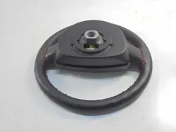 Volante Ford Fiesta MK5 OEM 2S6AA042B85