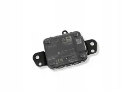 Sensor Velocidade Suzuki Swift MK9 OEM 3F100-69T00