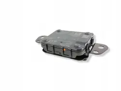 Suzuki Swift MK9 Geschwindigkeitssensor OEM 3F100-69T00