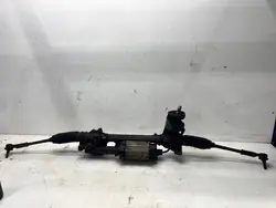 Lenkgetriebe OEM 1K2423051CG für Audi A3 8P