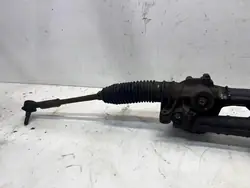 Ohjausvaihde OEM 1K2423051CG Audi A3 8P