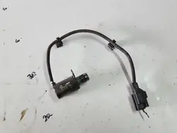 Gebrauchter Volvo Öldrucksensor OEM 31401504
