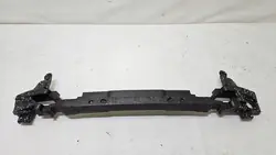 Audi A6 C7 Etupuskuri Vaahdonvaimennin