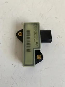 Sensor pedal travão OEM 7P0927810 para Porsche Cayenne