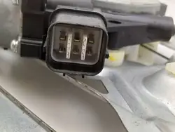 OEM DRC100809 Régulateur Fenêtre Gauche Avant Honda Civic