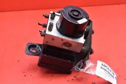 Pompe ABS OEM 06.2102-0385.4 pour Suzuki Swift 1.3