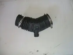 Ilmanottoletku OEM QASHQAI II J11 1.6DCI 13-