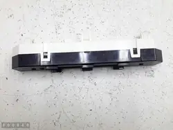 Ecrã de visualização Suzuki Grand Vitara OEM 3460065j40
