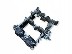 Gebruikte Subaru OE nokkenasvoet OEM 052268