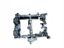 Begagnad Subaru OE kamaxelfot OEM 052268