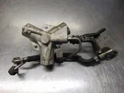 Pompe à carburant OEM 0261520034 pour Alfa Romeo 159 2.2JTS