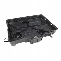 Base de Bateria Renault Captur I 0.9 TCE 2013-2019 OEM 648601269R