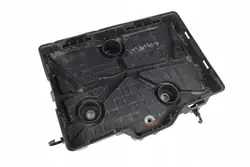 Batteribasen Renault Captur I 0.9 TCE 2013-2019 OEM 648601269R