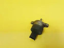 Polttoainepainetunnistin OEM DRC101215 Kia Carens