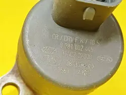 Capteur Pression Carburant OEM DRC101215 Kia Carens