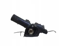 Alojamento do termóstato OEM V710783C para Dacia Nissan Renault