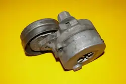 Spännare Audi A8 D2 3.3 TDI 225HK 99-02 057903133A