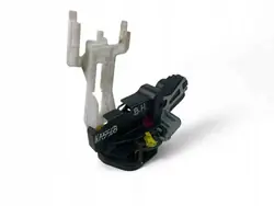 HYUNDAI SANTA FÉ II Motorhuvslås 812901F020