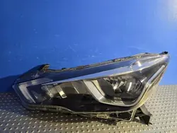 Phare avant gauche Nissan Micra K14 LED 26060-5FA0A
