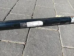 Lien Stabilisateur Mercedes OEM 9703201411 - Occasion