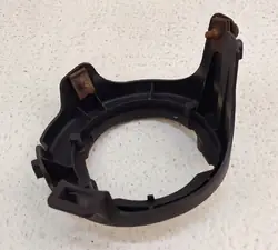 Support de phare droit Nissan Pathfinder R51 26150-EB500