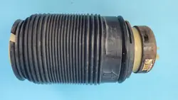 Mercedes A2123270092 Luftfjädring bak höger