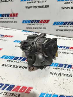Bomba de direção assistida BMW X5 E53 M57 6756930