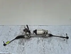 Caixa de Direção Opel Astra IV J 1.4 B P13368195