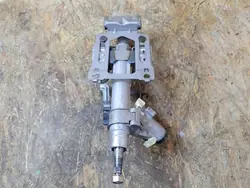 Colonne de direction OEM 8983947870 pour Isuzu D-Max