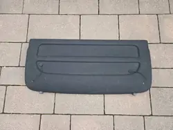 Étagre de coffre FORD B-MAX OEM 12-2017 - Occasion