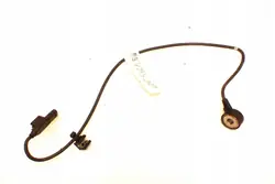 Sensor de golpeteo OEM A0051534928 Mercedes 2.0 Turbo