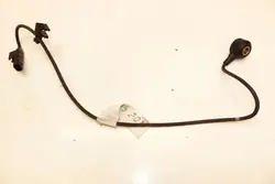 Kolkka-anturi OEM A0051534928 Mercedes 2.0 Turbo