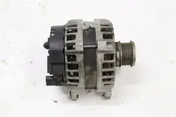 ALTERNATORI VW AUDI SKODA 04L903021J