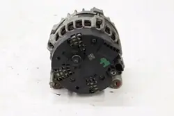 ALTERNATEUR VW AUDI SKODA 04L903021J
