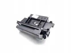 Antenne intérieure Jaguar XF OEM AH42-15K603-AA 2013