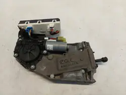 Atuador de fecho de porta-traseira Mercedes EQC 400 OEM A0999064703