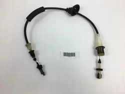 Gaskoppeling OEM 1243001630 voor Mercedes W124 M103