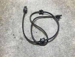 Lave-glace avant BMW X3 G01/F97 OEM 7399024 - Occasion