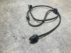 BMW X3 G01/F97 framrutsprutare OEM 7399024 - Begagnad