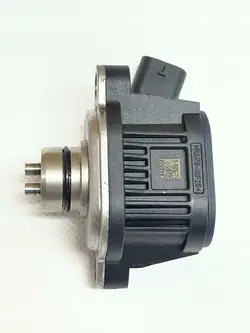 Venttiili OEM 059906048C Audi A8 SQ7 SQ8 4.0TDI