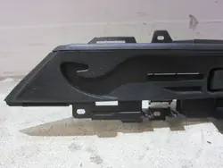BMW X5 F15 Revestimento Porta-Malas Esquerdo OEM 51477326687