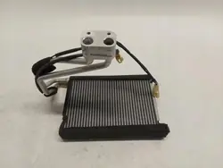 Renault OE Värmekärna OEM 24C29APGX - Begagnad