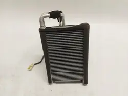 Renault OE Radiateur de chauffage OEM 24C29APGX - Occasion