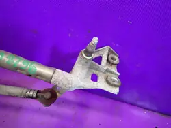 Moteur d'essuie-glace Opel Meriva A OEM Zawada-380992-